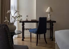 M Village Hotel Long Bien 5