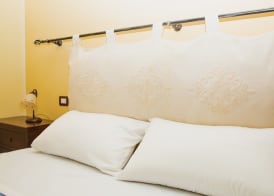 B&B Sykelgrima 3