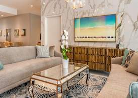 Cambria Hotel Fort Lauderdale Beach 4