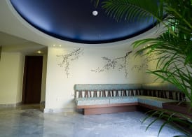 Lato Annex Boutique Rooms 2