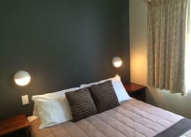 NRMA Atherton Tablelands Holiday Park 3