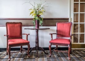 Quality Inn & Suites Dixon near I-88 4