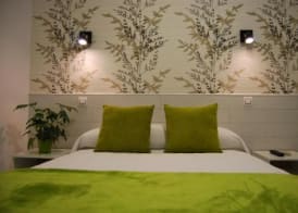 Hostal PETITE MAMAN 2
