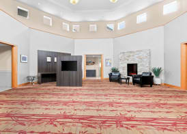 Best Western Inn On The Bay 3