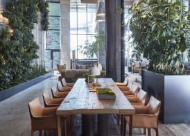 1 Hotel Brooklyn Bridge 2