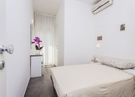 Hotel Eugenio 4