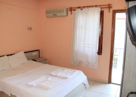 Carmina Hotel 5