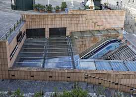 Raibetta Apartment by Wonderful Italy 2