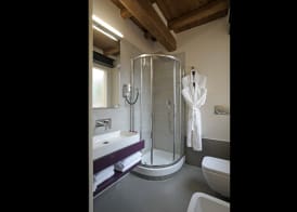 Trevi Palace Luxury Inn 4