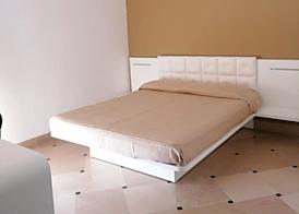 Hyencos Hotel Calos 3