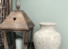 Hayloft 3