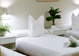 Hotel Celta 5