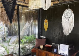 Sivana Tulum 5