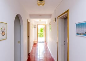 Villa Bind 2