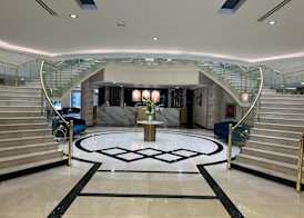 Al Ansar Golden Tulip 2