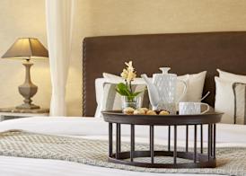 Limneon Resort & Spa 5