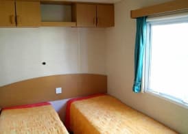 Camping Village Il Sole 5