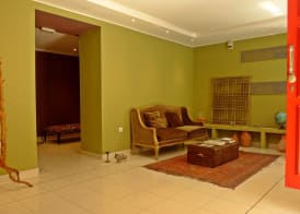 Semeli Hotel 3