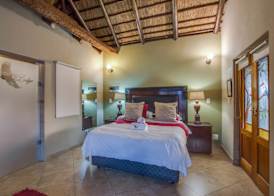 Kassaboera Lodge 5