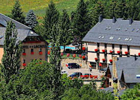 La Creu 2