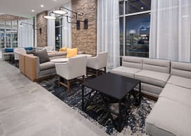 Hyatt Place Bakersfield 4