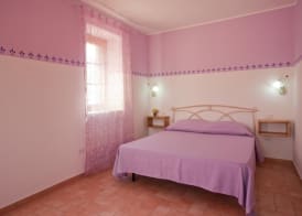 B&B Monticelli 5