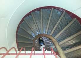 Hipotel Paris Bastille Saint Antoine 2