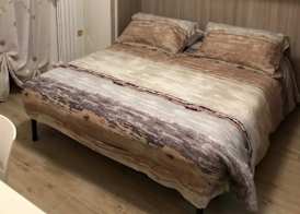 B&B IL CAVALIERE 2