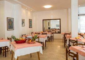 Hotel Alla Rotonda 4