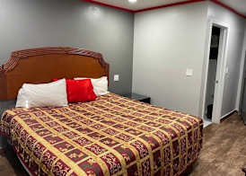 Broadway Inn Motel 2