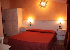 Albergo La Piana 4