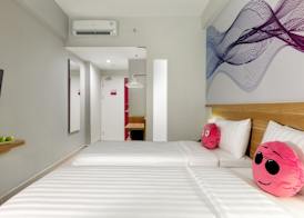 favehotel Karawang 5