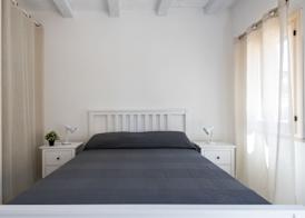 Aretusa Apartments by Wonderful Italy 5