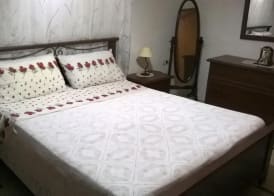 Sa Domu Sarda casa vacanza 2
