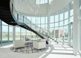 The Riverview 4