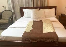 The Tick Hotel 3