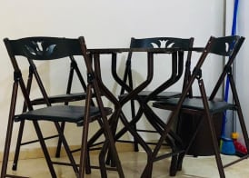 résidence ennour 7 3