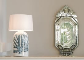 Thalassa Boutique Hotel - Adults Only 2