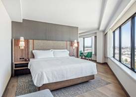 Holiday Inn LOS ANGELES GATEWAY - TORRANCE by IHG 5