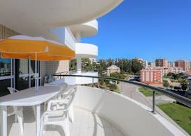 Sotto Mayor Residence 2