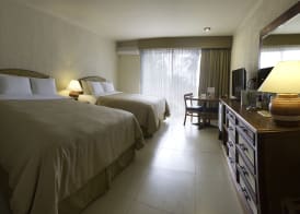 Camino Real Tikal‎ 5