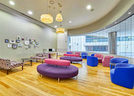 Mercure Perth 4