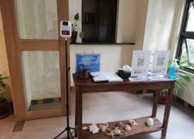 Microtel by Wyndham Boracay 2