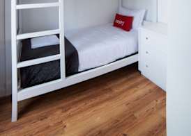 Lisbon City Inn Hotel by City Hotels 4