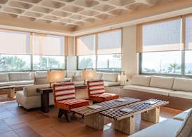 Kouros Palace Active Lifestyle Hotel 4