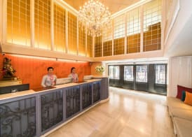 La Petite Salil Sukhumvit 11 3