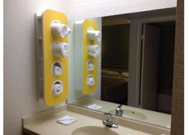Motel 6 Hemet, CA 4