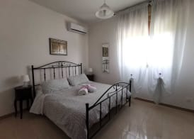 B&B Scogli Bianchi 3