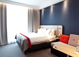 Holiday Inn Express SIEGEN by IHG 3