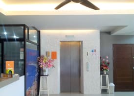T5 Suites 2